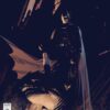 BATMAN ’89 #3: Lee Weeks cover B