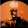 JOKER PRESENTS A PUZZLEBOX #3: Chip Zdarsky cover A