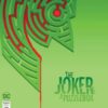 JOKER PRESENTS A PUZZLEBOX #4: Chip Zdarsky cover A