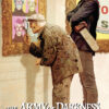ARMY OF DARKNESS: 1979 #4: Arthur Suydam cover B