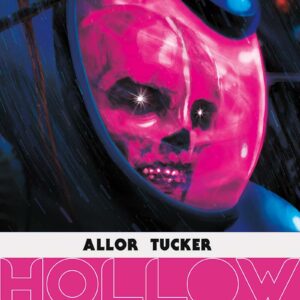 HOLLOW HEART COMPLETE TP