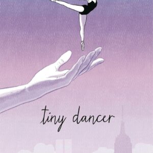 TINY DANCER GN