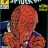 AMAZING SPIDER-MAN (1962-2018 SERIES) #307: McFarlane – VF/NM
