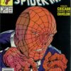 AMAZING SPIDER-MAN (1962-2018 SERIES) #307: McFarlane – Newsstand Ed – VF/NM