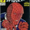 AMAZING SPIDER-MAN (1962-2018 SERIES) #307: McFarlane – Newsstand Ed – NM
