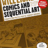 WILL EISNER: COMICS AND SEQUENTIAL ART