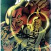 X-MEN (1991-2014 SERIES-LEGACY) #219