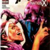 X-MEN (1991-2014 SERIES-LEGACY) #230