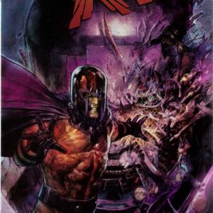 X-MEN (1991-2014 SERIES-LEGACY) #239: Collision NM X-MEN (1991-2014 SERIES-LEGACY) #239: Collision NM