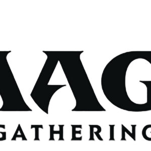 MAGIC THE GATHERING CCG #668: Innistrad: Crimson Vow Collector booster box (12+2 box top)