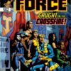 X-FORCE (1991-2002 SERIES) #94