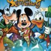 WIZARDS OF MICKEY GN #6