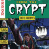 EC ARCHIVES: TALES FROM CRYPT TP #1
