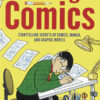 MAKING COMICS: STORYTELLING SECRETS-COMICS,MANGA &: NM