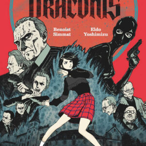 GAMMA DRACONIS TP