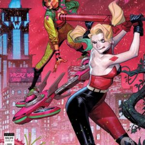 BATMAN (2016-2025 SERIES: VARIANT EDITION) #117: Jorge Molina cover B