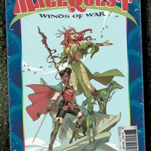 BATMAN (2016-2025 SERIES: VARIANT EDITION) #116: Ann Maulina Retro Gamer cover C