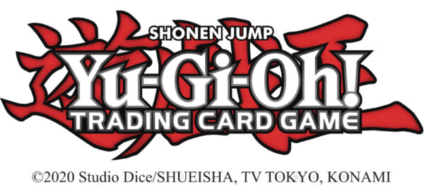 YU-GI-OH! CCG GAME MAT #4: Kuriboh Kollection