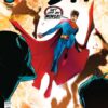 SUPERMAN: SON OF KAL-EL #6: John Timms