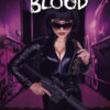 JENNIFER BLOOD (2021 SERIES) #4: Rachel Hollon Cosplay cover E