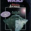 STAR WARS ADVENTURE JOURNAL #113: Timothy Zahn and Michael Stackpole stories – RARE – NM