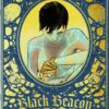 BLACK BEACON #4