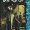 MAGE THE AWAKENING RPG #305: Guardians of the Viel (HC) – Brand New (NM) – 40305