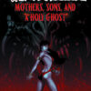 VAMPIRELLA TP (2010-2013 SERIES) #5: Mothers, Sons and a Holy Ghost (#27-31)