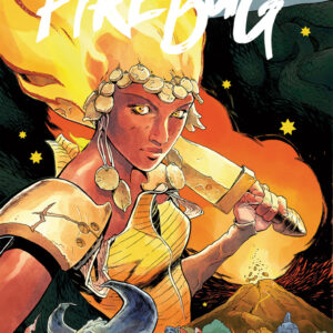 FIREBUG TP