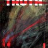 DEPARTMENT OF TRUTH #15: Martin Simmonds cover A