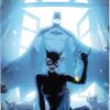 BATMAN: THE ADVENTURES CONTINUE SEASON II #7: W. Scott Forbes cover B