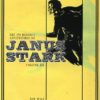 INCREDIBLE ADVENTURES OF JANUS STARK TP #3