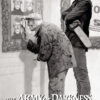 ARMY OF DARKNESS: 1979 #4: Arthur Suydam B&W cover E