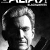 ALIAS: BLACK & WHITE #1