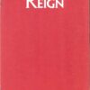 DEVIL’S REIGN #1: Red Blank Sketch cover