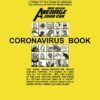 CORONAVIRUS BOOK #1