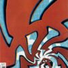 AMAZING SPIDER-MAN (2018-2022 SERIES) #83: Patrick Gleason cover