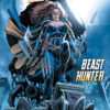 BELLE TP #1: Beast Hunter