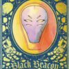 BLACK BEACON #5