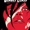 DEADLY CLASS #50: Wes Craig cover A