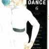10 DANCE GN #6