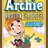 ARCHIE MODERN CLASSICS TP #4: Magic