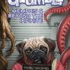 GRUMBLE TP #3: Memphis and Beyond the Infinite