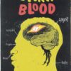 DARK BLOOD #6: Juni Ba cover B