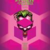 JOKER PRESENTS A PUZZLEBOX #7: Chip Zdarsky cover A