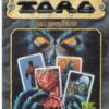 TORG THE POSSIBILITY WARS RPG #558: Full Moon Draw and Other Tales – Brand New (NM) – 20558