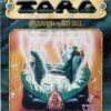 TORG THE POSSIBILITY WARS RPG #561: Operation: Hard Sell – Brand New (NM) – 20561