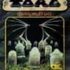 TORG THE POSSIBILITY WARS RPG #573: Central Valley Gate – Brand New (NM) – 20573