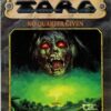TORG THE POSSIBILITY WARS RPG #578: No Quarter Given – Brand New (NM) – 20578