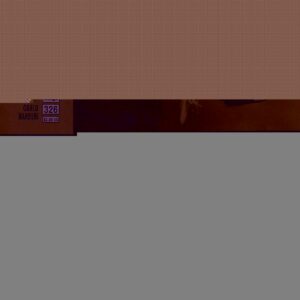 SPAWN #326: Bjorn Barends cover A